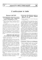 giornale/PUV0112037/1932/unico/00000645