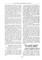 giornale/PUV0112037/1932/unico/00000646
