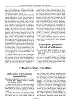 giornale/PUV0112037/1932/unico/00000647