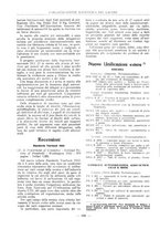 giornale/PUV0112037/1932/unico/00000648