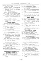 giornale/PUV0112037/1932/unico/00000649