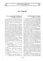 giornale/PUV0112037/1932/unico/00000650