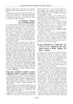 giornale/PUV0112037/1932/unico/00000651