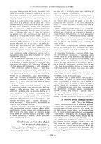 giornale/PUV0112037/1932/unico/00000652