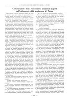giornale/PUV0112037/1932/unico/00000653