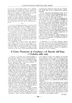 giornale/PUV0112037/1932/unico/00000654