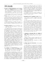 giornale/PUV0112037/1932/unico/00000656