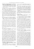 giornale/PUV0112037/1932/unico/00000657