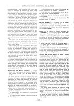 giornale/PUV0112037/1932/unico/00000658