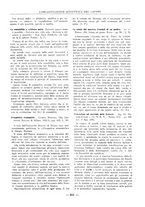 giornale/PUV0112037/1932/unico/00000659