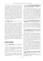 giornale/PUV0112037/1932/unico/00000660