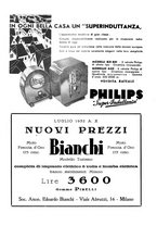 giornale/PUV0112037/1933/unico/00000006