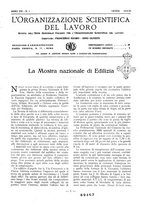 giornale/PUV0112037/1933/unico/00000007