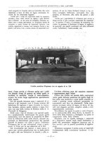 giornale/PUV0112037/1933/unico/00000008