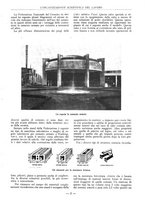 giornale/PUV0112037/1933/unico/00000009