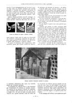 giornale/PUV0112037/1933/unico/00000010