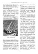 giornale/PUV0112037/1933/unico/00000011