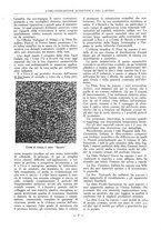 giornale/PUV0112037/1933/unico/00000013