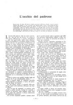 giornale/PUV0112037/1933/unico/00000015