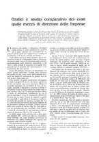 giornale/PUV0112037/1933/unico/00000017