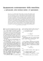 giornale/PUV0112037/1933/unico/00000023