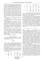 giornale/PUV0112037/1933/unico/00000027