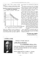 giornale/PUV0112037/1933/unico/00000031