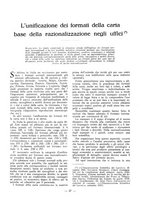giornale/PUV0112037/1933/unico/00000033