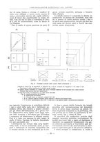 giornale/PUV0112037/1933/unico/00000036