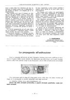 giornale/PUV0112037/1933/unico/00000037