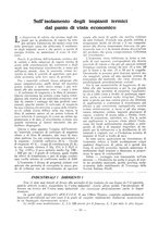 giornale/PUV0112037/1933/unico/00000038