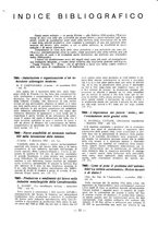 giornale/PUV0112037/1933/unico/00000039