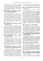 giornale/PUV0112037/1933/unico/00000040