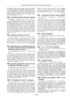 giornale/PUV0112037/1933/unico/00000042