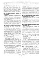 giornale/PUV0112037/1933/unico/00000043