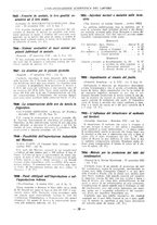 giornale/PUV0112037/1933/unico/00000044