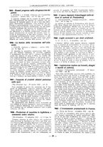 giornale/PUV0112037/1933/unico/00000045