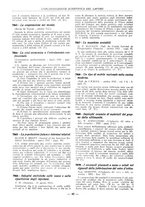 giornale/PUV0112037/1933/unico/00000046