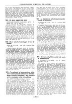 giornale/PUV0112037/1933/unico/00000047