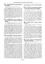 giornale/PUV0112037/1933/unico/00000048