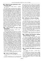 giornale/PUV0112037/1933/unico/00000049