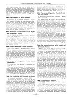 giornale/PUV0112037/1933/unico/00000050