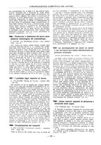 giornale/PUV0112037/1933/unico/00000051