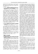 giornale/PUV0112037/1933/unico/00000053