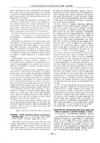 giornale/PUV0112037/1933/unico/00000054