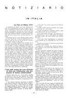 giornale/PUV0112037/1933/unico/00000055