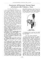 giornale/PUV0112037/1933/unico/00000056