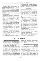 giornale/PUV0112037/1933/unico/00000057