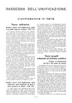 giornale/PUV0112037/1933/unico/00000058