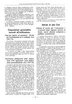 giornale/PUV0112037/1933/unico/00000059